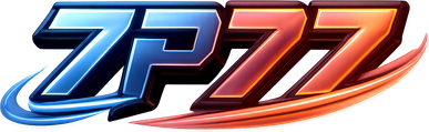 7P77 Logo
